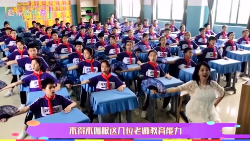 腾讯视频