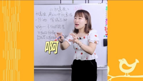 腾讯视频