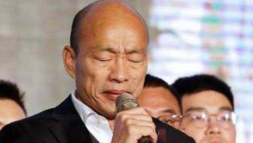 腾讯视频