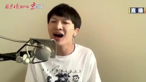 一期一会你的话语 腾讯视频