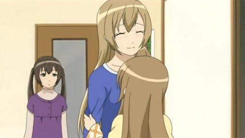 千秋圣诞 腾讯视频