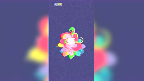 Livephoto壁纸 腾讯视频