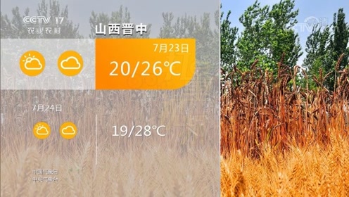 腾讯视频