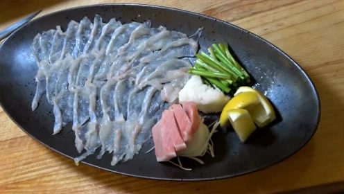 腾讯视频