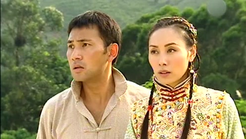 上传者:此号已被封时 间:2018-05-26十兄弟天赐良儿第6集0:43:46电视