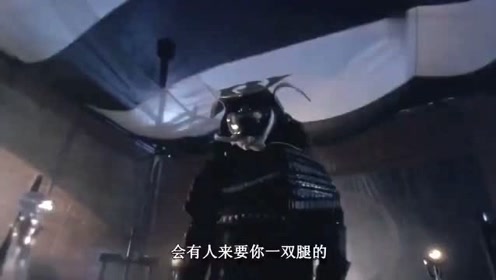 破雾夜视 腾讯视频