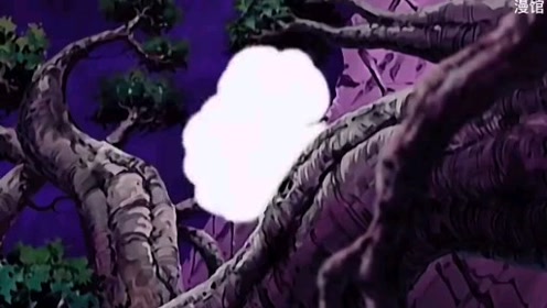 猿猴王 猿魔 腾讯视频