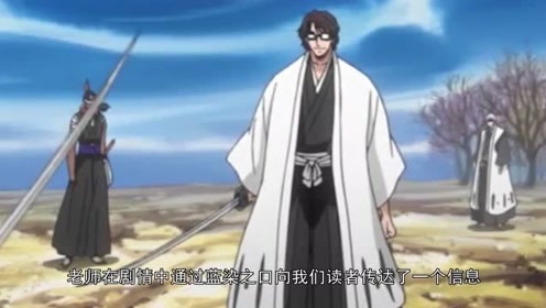 腾讯视频