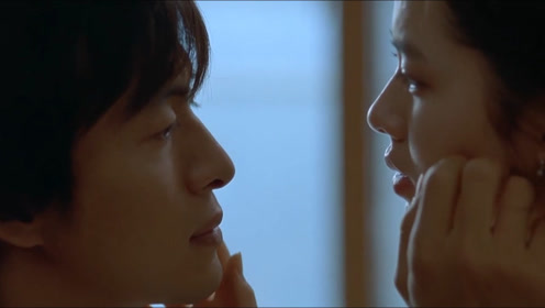 一部韩国伦理片《外出》,两个家庭4人出轨,看完刷新众人三观