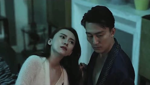 时 间:2020-08-16上传者:秋日的花落电视剧:猎毒人0:02:03这二太太的