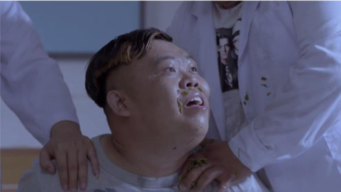 速看《啊,父老乡亲》第31集 申二楞将乡干部小胡打得肝脾破裂