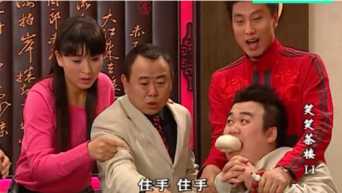 腾讯视频