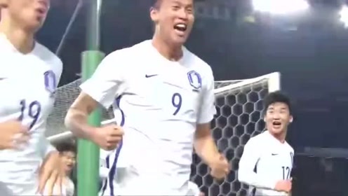 日本vs台湾官方比赛 腾讯视频