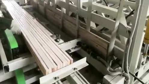 腾讯视频