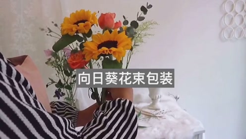 腾讯视频