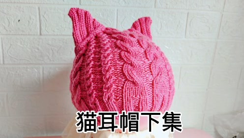 腾讯视频