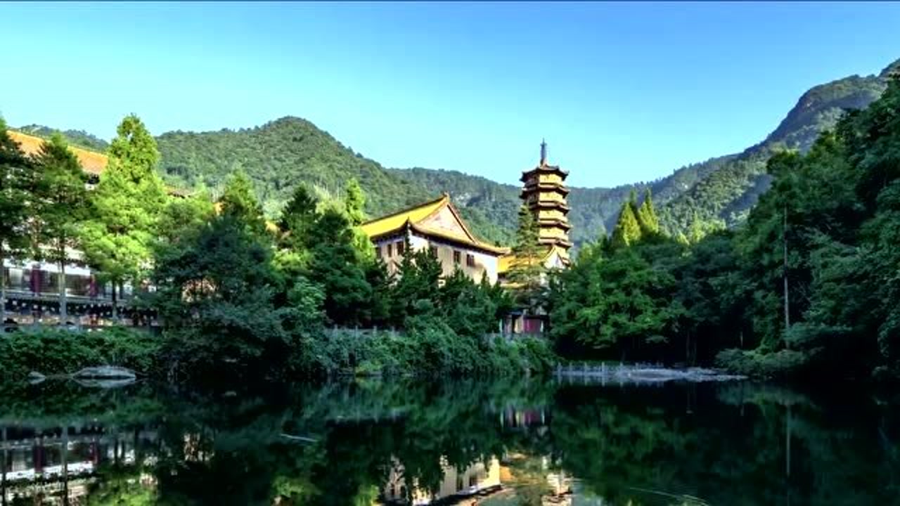 临安区(浙江省杭州市辖区)_搜狗百科