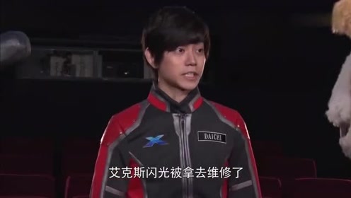腾讯视频