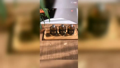 高原彩 腾讯视频
