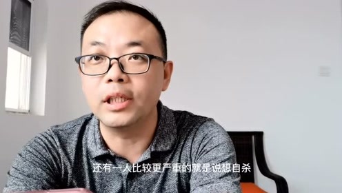 [图]还在为戒烟烦恼？告诉你真正的戒断反应