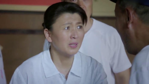 腾讯视频