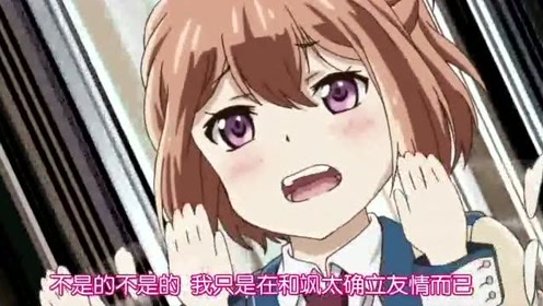 腾讯视频