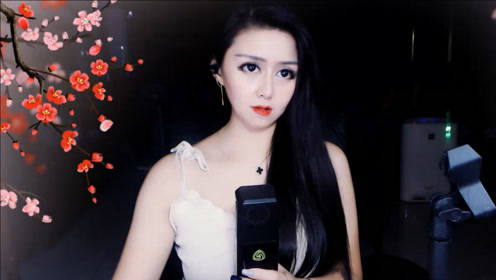 毛惠一曲《西海情歌》经典动听,不容错过!