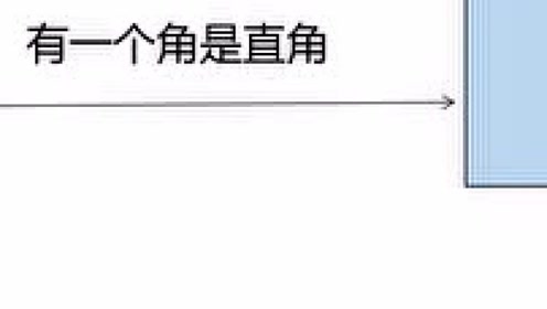 北师大版九年级历史上册