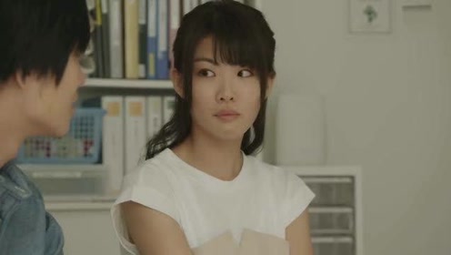 腾讯视频
