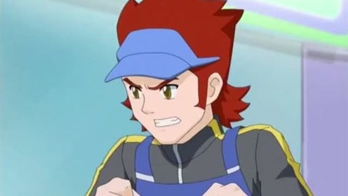 雷速登之翼飞冲天:一场超高技术的遥控飞机空中比赛落幕,真是精彩