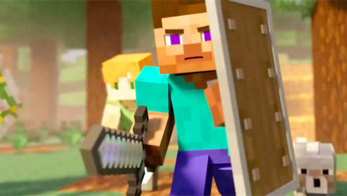 掠夺者2 腾讯视频