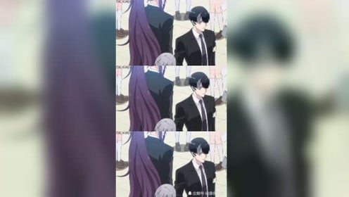 多田俊介 腾讯视频