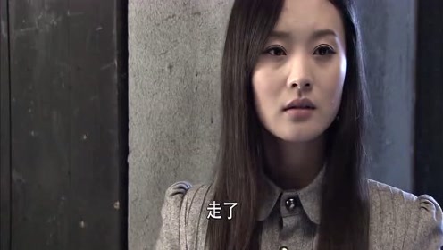 铁血玫瑰:林黛被要求不能和宋博交往,竟然是因为他这身份,好尴尬啊!