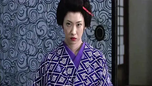 大家由祐子 腾讯视频