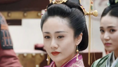 子横与子兰 腾讯视频