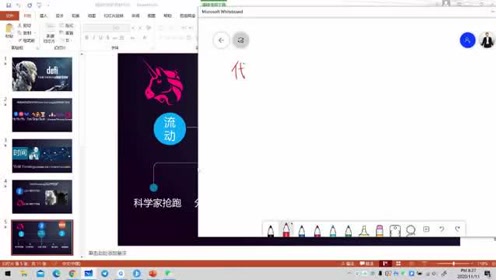 峰哥教程网 Du6 Pw 股票外汇一天赚多少ac公司背景 腾讯视频