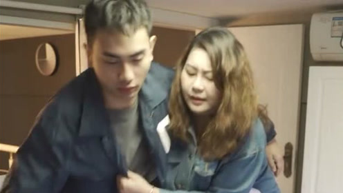結婚式余興 腾讯视频