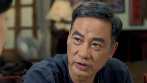 速看《澳门人家》第32集:梁鼎文接受韩雅琪,梁舒文扬修成正果