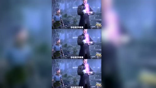 腾讯视频