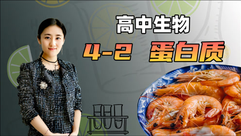 腾讯视频