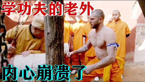 腾讯视频