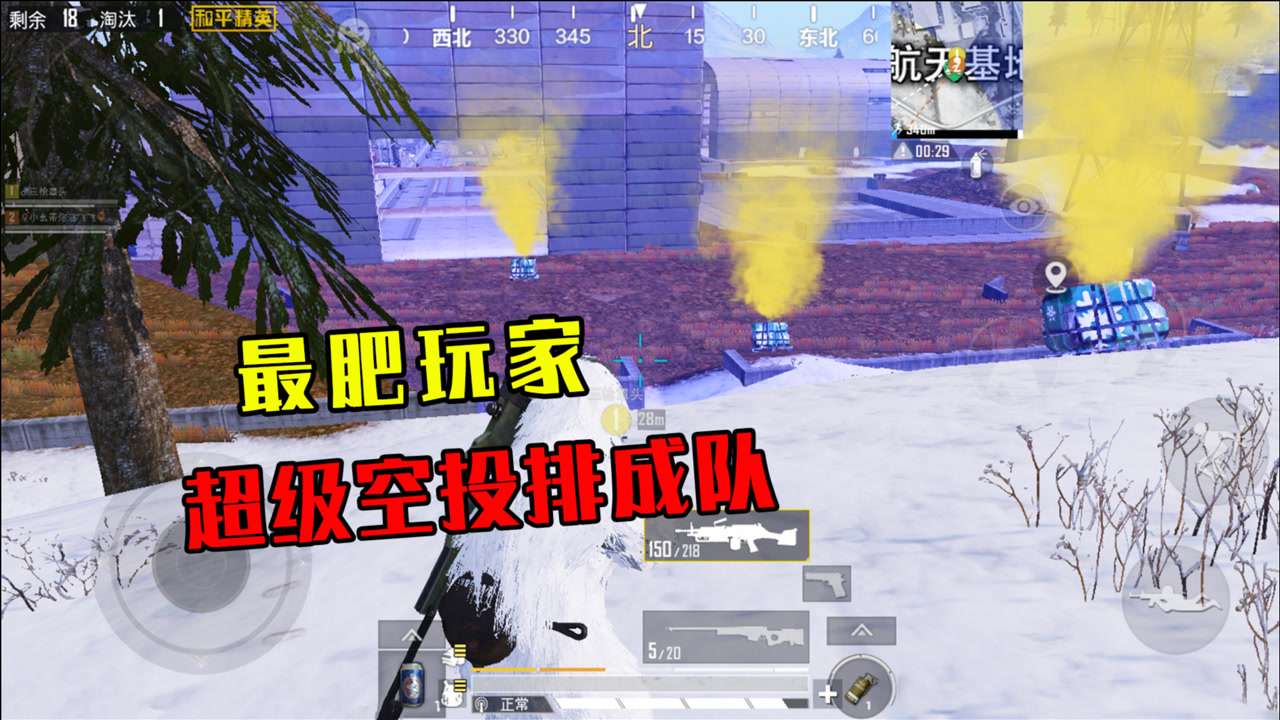 ңźǹͶųɶӣ