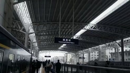 小林平八郎 腾讯视频