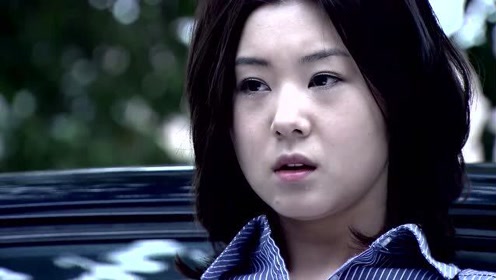 《卧底》特侦小姐姐绝望的跟上级说她染上毒瘾了,心疼为我们负重