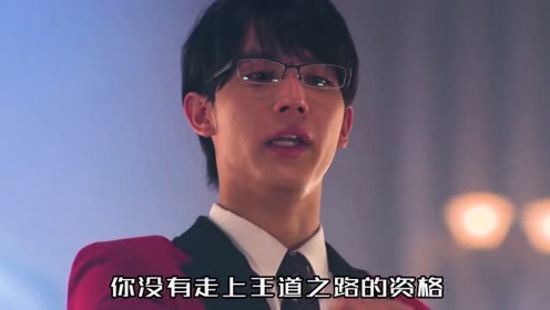 腾讯视频
