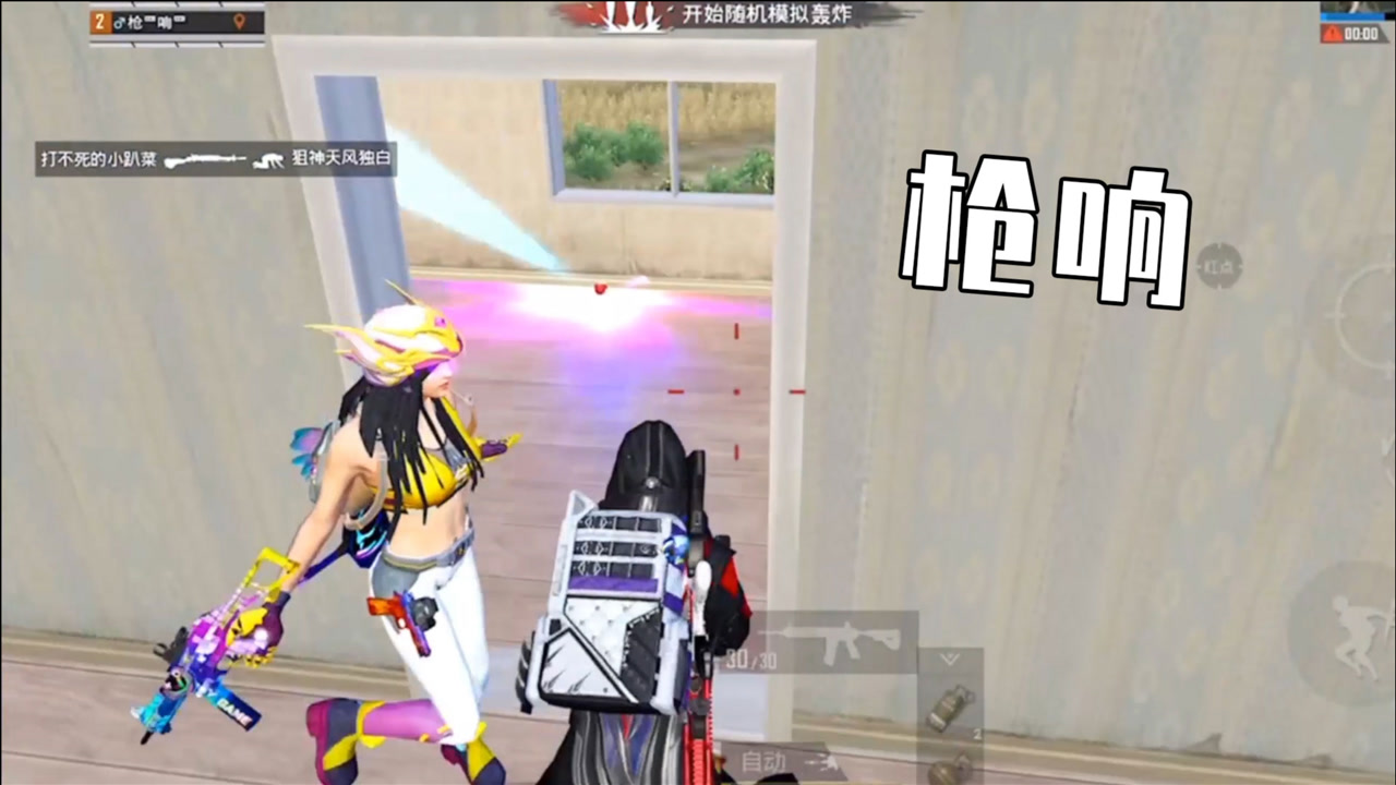 ǹ죺ǹ챻ƣҵ͵һ㣡