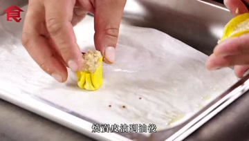 佛陀传