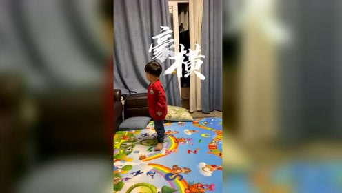移花接木吧 腾讯视频