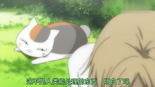 夏目友人帐第一季动漫ed 腾讯视频