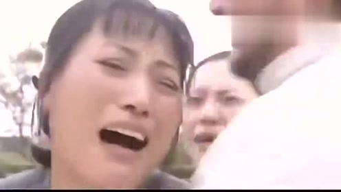 腾讯视频